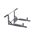 Купить Брусья  Besport CB-3030 в Киеве - фото №1